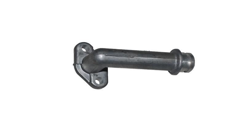 SİLİNDİR REKORU (PROMAX450)